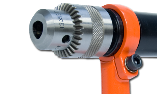 To product overview: BAHCO Drilling Machines and Drilling Systems