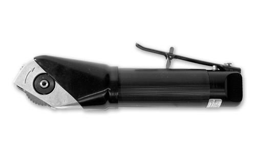 BAHCO Druckluftkreissägen Serie PS10B-3