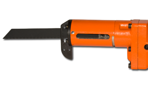 To product overview: BAHCO Files and Saws
