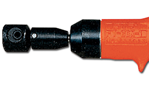 To product overview: BAHCO Thread Cutters