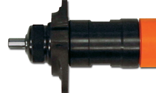 To product overview: Other BAHCO Pneumatic Tools