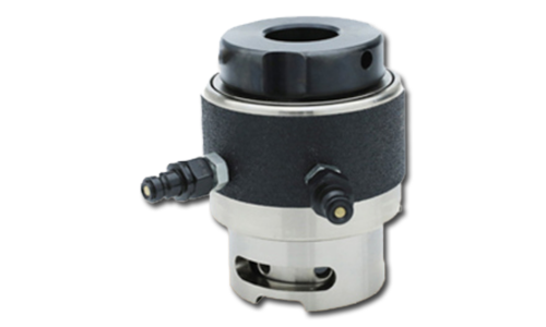 To product overview: BAHCO Bolt Tensioners
