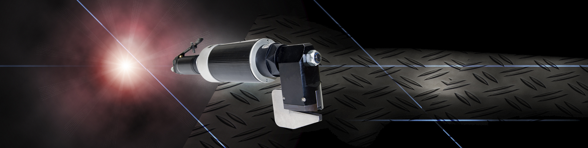 Bandschneider TA12 für Stahlbänder bis zu 50 x 2,5 mm Bandschneider TA12 für Stahlbänder bis zu 50 x 2,5 mm
