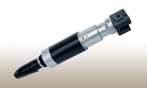 Air-hydraulic wire cutter category image leading to all wire cutters