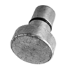 TH414 Druckkopf, flach Druckkopf flache Version TH414