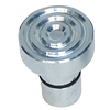 THR415 Druckkopf, gerillt Druckkopf gerillt Version THR415