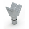 THV411 V-Kopf V-Kopf Version THV411