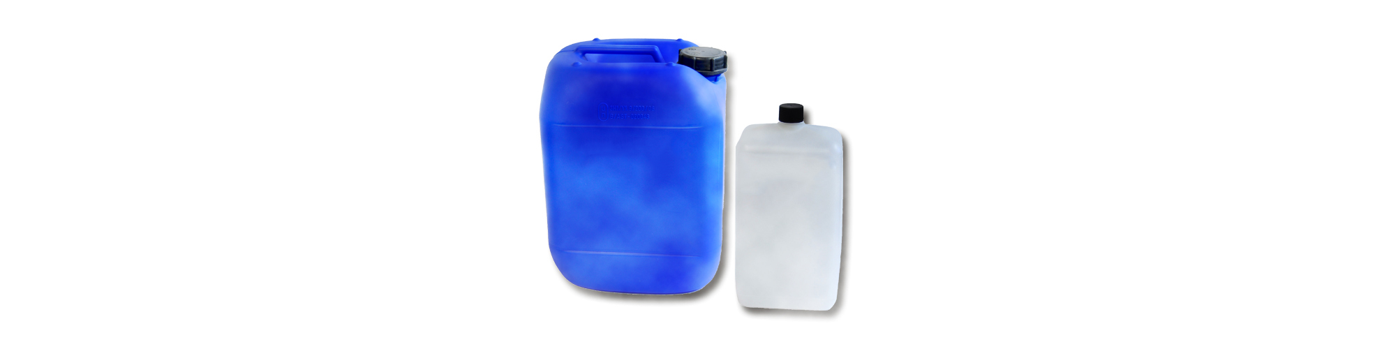 Hydrauliköl TX201 in der Flasche oder Kanister