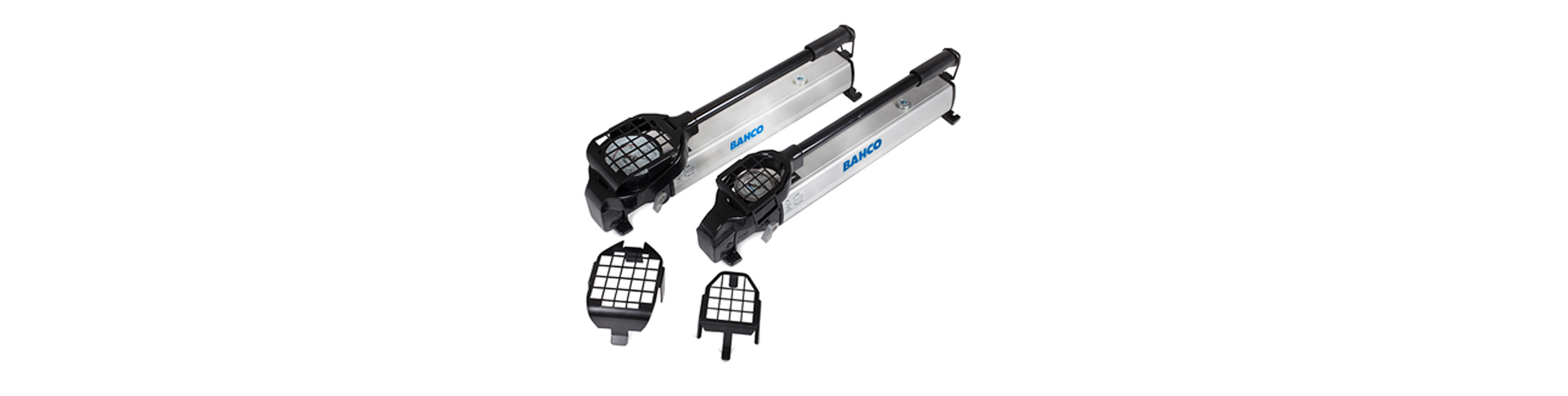 TMG Manometerschutz für Hydraulikpumpen der Serie PHS