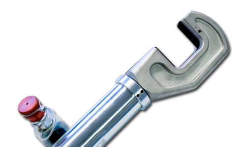To product overview: BAHCO Cutting Tools